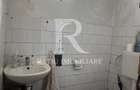 Spatiu comercial de inchiriat | Iosia | Oradea