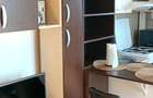 Inchiriez 2 camere zona Sos Chitilei, Colosseum Mall