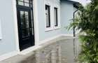 Casa moderna, complet renovata, disponibila pentru inchiriere - 3