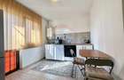 Apartament 2 camere de inchiriat/ in vila pe sos. Bucure... - 7
