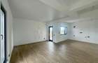 Casa Premium cu arhitectura deosebita, zona Miroslava - 2