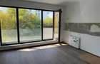 Apartament 3 cam. Sect. 1 Bucuresti, Intrarea Straulesti.