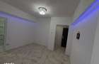 Apartament cu 2 camere în Moșilor - 4