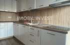 Apartament modern cu 2 camere, bloc nou, loc de parcare Zona Schit - 1