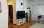 Metrou 1 Decembrie 1918 Apartament 2 Camere Complet Mobilat - 3