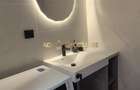 2 Camere tip Studio | Pallady | Incalzire Pardoseala | 2026 | Modern - 16