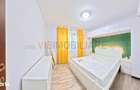 Apartament 2 camere curte proprie 52mp renovat total prima inchiriere - 11