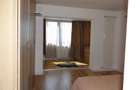 Apartament cu 3 Camere in zona Decebal cu loc de parcare - 16