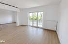 Apartament 2 camere |52 mp| Terasa 9 mp | Avantgarden 3 Faza 5 - 2