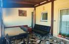 Apartament 2 camere 55mp+balcon 5mp si Terasa de 57 mp zona - Floresti (Cluj) - 2