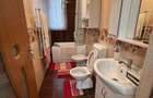 De vanzare apartament cu 3 camere, mobilat si utilat, Pret 69500 - 7