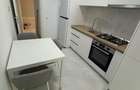 Apartament 1 camera - PRIMA INCHIRIERE - Unirea Towers - Decomandat - 5