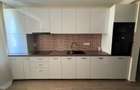 Apartament 3 camere Gherla - 1