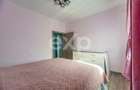 COMISION 0% - Apartament 3 camere in Dumbravita