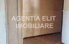 Apartament 3 camere, zona Bucovina - 11
