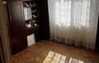 Proprietar vand ap 2 camere Calea Sagului - 6