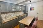 3 Camere | 120mp | Pipera | Parcare | complex Domus Stil - 6