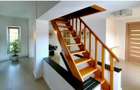 Casa Ploiesti Central parc Mihai Viteazul