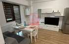 Apartament cu 3 camere open-space in CENTRU, LAZAR RESIDENCE - 8