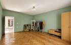 Casa cu teren de 1224 mp, localitatea Baratca - 10