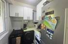 65900euro!Tatarasi! Apartament 2 camere, CT, ideal investitie, 5min ca - 6