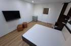 Garsoniera renovata zona Far - 3