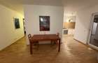 Apartament 3 camere /Otopeni /Complex Felicity/ parcare/centrala/ - 8