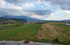 COMISION 0% | Teren INTRAVILAN | Rasnov, DN 73A | 10.420 mp. - 1