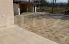 Casa premium P+M, 300 mp utili, teren 3200 mp, complet renovata 2025. - 15