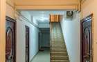 Apartament 2 camere mobilat si utilat complet mutare imediata - 4