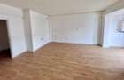 STUDIO PIPERA / ROND OMV / PARCARE INCLUSA / IVORY / NORD / BLOC NOU - 15