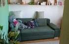 Vand apartament in centrul Florestiului