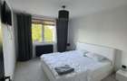 Apartament spatios 3 camere | Pandurilor - Tudor Bloc K | Garaj inclus - 8
