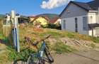 Teren Stefan cel Mare - 1