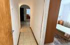 3 cam | 350 | spatios | mobilat | PET FRIENDLY - 7