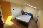 Casa 225 mp Zona Iris Ideala pentru doua familii! - 7