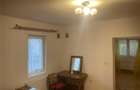Casa cu curte si teren 300 mp de vanzare Bacau
