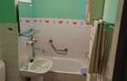 Apartament cu 3 camere în 1848 - 2
