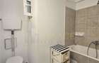 De inchiriat || Apartament superb - 3 camere || Ultracentral || - 3