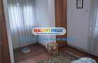 Vanzare vila 4 camere ,730 mp zona Izvoarele, jud Prahova - 18