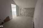 Apartament 3 camere 88mp la cheie cartier DaVinci