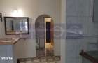 VANZARE 3 CAMERE -DECOMANDAT OCTAVIAN GOGA -UNIRII - 11
