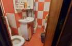Vanzare apartament 3 camere, zona micro 6 Targoviste
