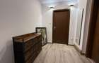 Apartament 2 camere de inchiriat Ared UTA etaj 5, parcare privata - 5