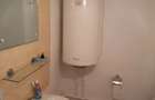 casa 5 camere Giurgiu, sat Oncesti - 4