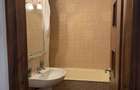 Inchiriere apartament 2 camere Palas - 5