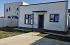 Casa Carcea, toate utilitatile racordate si functionale - 2