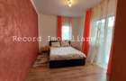 Apartament 3 cam, et.1,parcare zona Parcul Poligon,Sub Cetate Floresti - 10