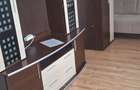 Apartament 2 camere zona Terezian - 1