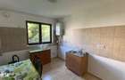 Apartament 2 Camere | Luica | Bloc 2012 | Etaj 1 | 59 mp - 19